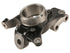 Steering Knuckle 698-082
