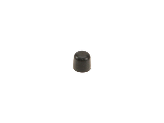 Brake Bleeder Screw Cap 43353-SD5-003