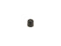 Brake Bleeder Screw Cap 43353-SD5-003