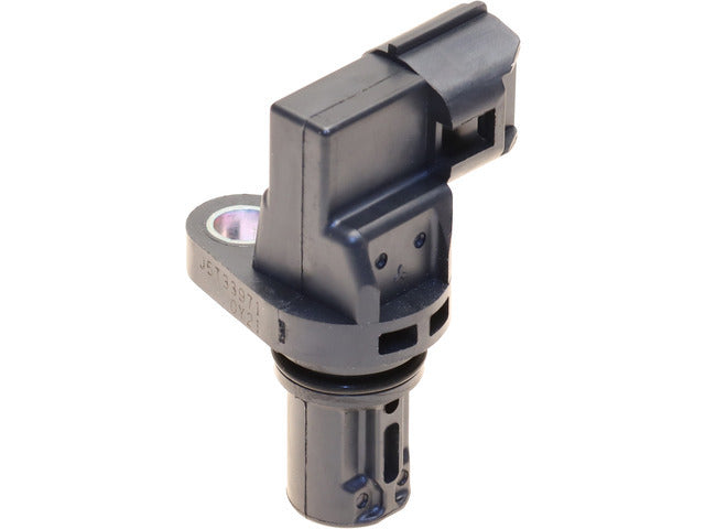 Camshaft Position Sensor J005T33971