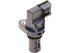 Camshaft Position Sensor J005T33971