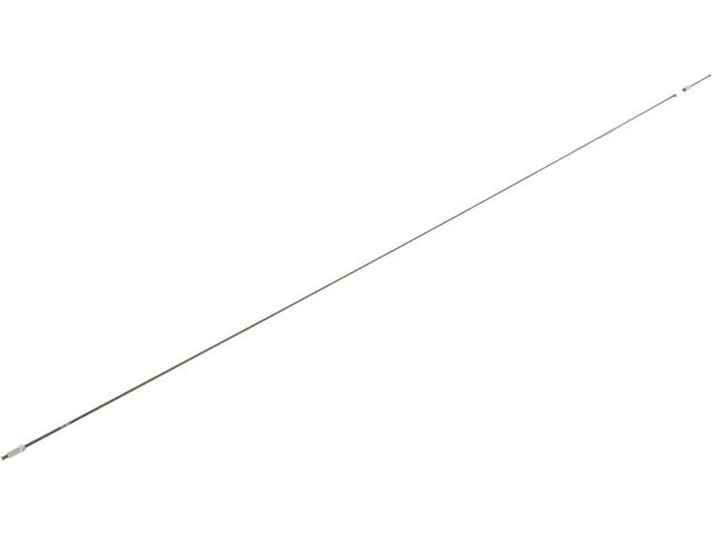 Brake Line 1409-83086