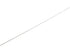Brake Line 1409-83086