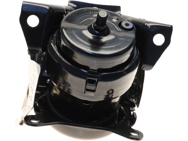 Engine Mount 2010-669548