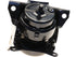 Engine Mount 2010-669548