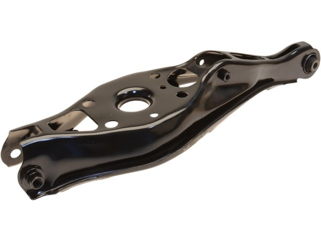 Control Arm 52355TBAA01