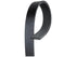 Drive Belt 6K640