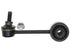 Sway Bar Link 45G1872