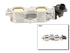 Intake Manifold 14111 AA000