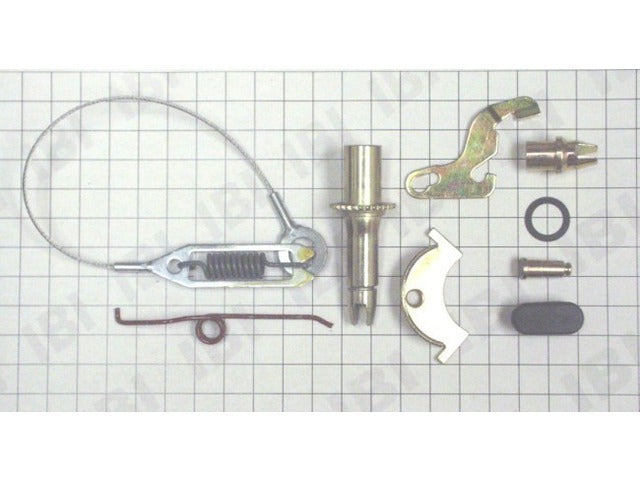 Brake Self Adj. Repair Kit 1406-12293