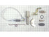 Brake Self Adj. Repair Kit 1406-12293