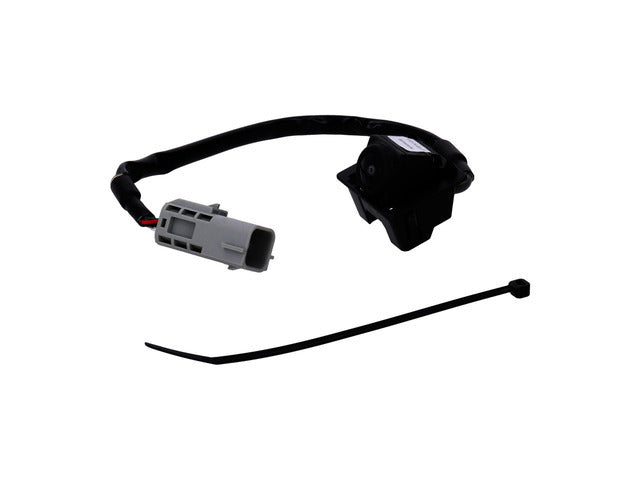 Park Assist Camera V51-74-0017