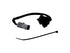 Park Assist Camera V51-74-0017
