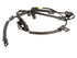 ABS Speed Sensor 25A5145