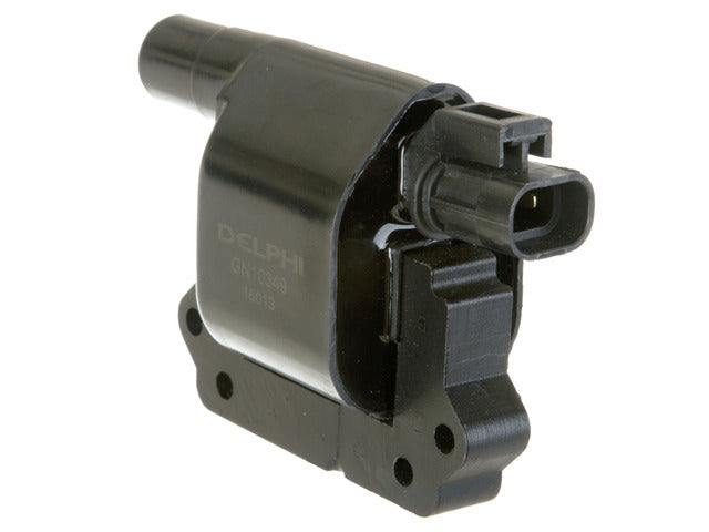 Ignition Coil GN10349