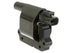 Ignition Coil GN10349