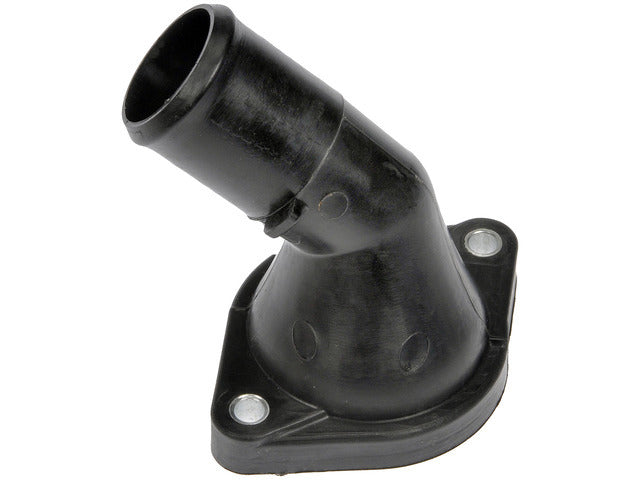 Thermostat Housing 902-5904