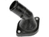 Thermostat Housing 902-5904