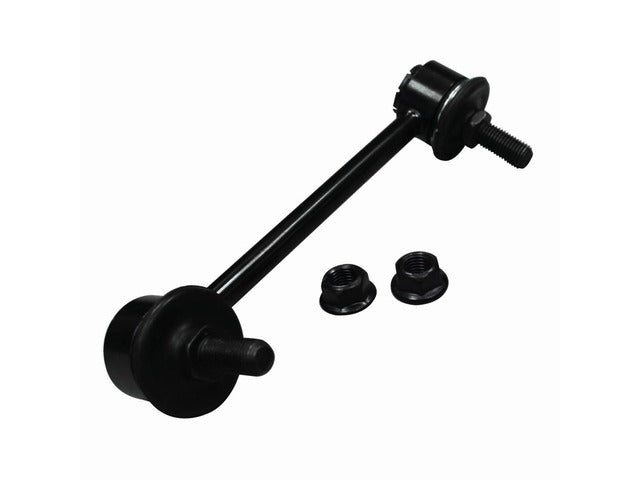Sway Bar Link CL0426L