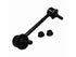 Sway Bar Link CL0426L