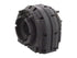 Sway Bar Bushing 32073