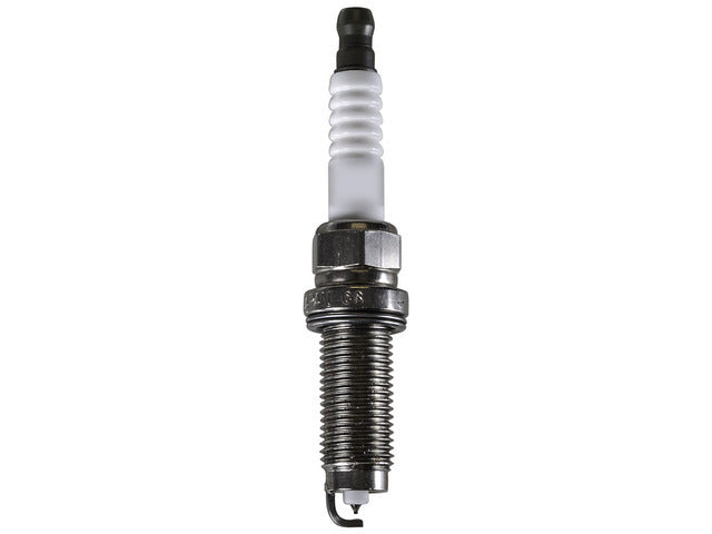Spark Plug SXE24HCR8S#4