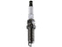 Spark Plug SXE24HCR8S#4