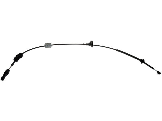 AT Selector Cable 905-601