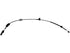AT Selector Cable 905-601