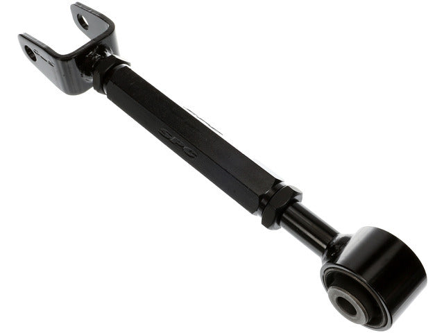 Toe Compensator Link 522-703