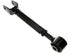 Toe Compensator Link 522-703