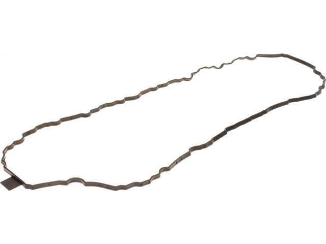 Oil Pan Gasket 71-10835-00