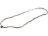 Oil Pan Gasket 71-10835-00