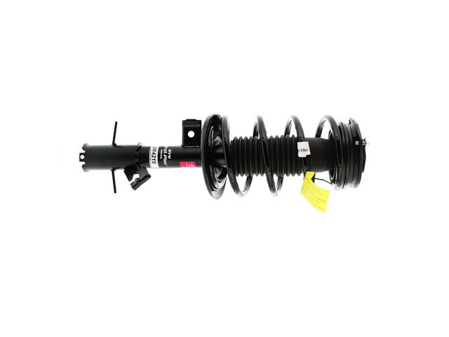 Strut/Coil Spring Assy SR4215