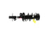 Strut/Coil Spring Assy SR4215