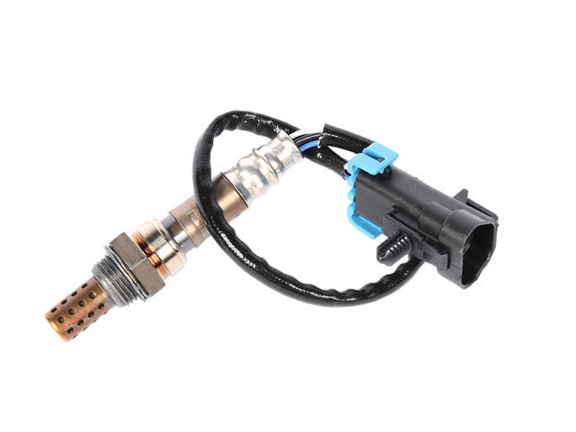 Oxygen Sensor 12665061