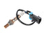 Oxygen Sensor 12665061