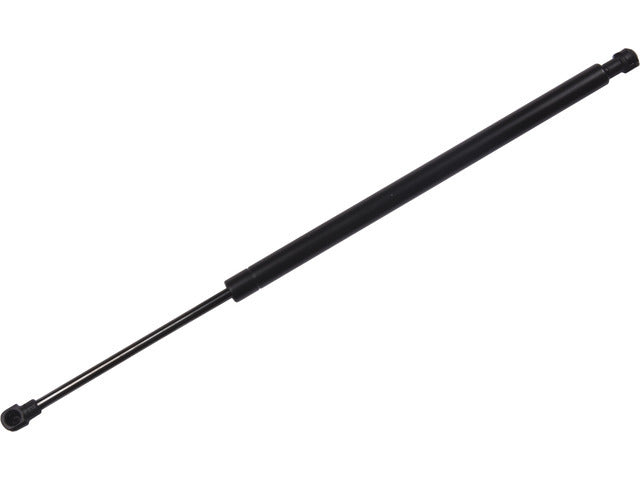 Hatch Strut TFS612204