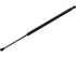 Hatch Strut TFS612204