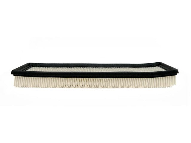 Air Filter A1417C