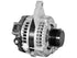 Alternator 210-1163