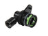 PCV Valve 12637666
