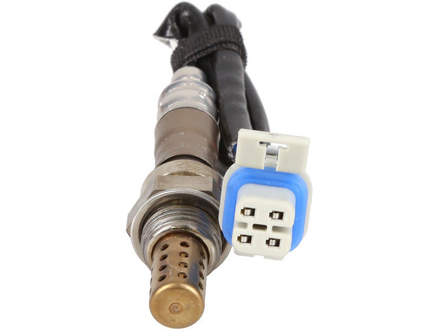 Oxygen Sensor 234-4647