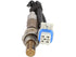 Oxygen Sensor 234-4647