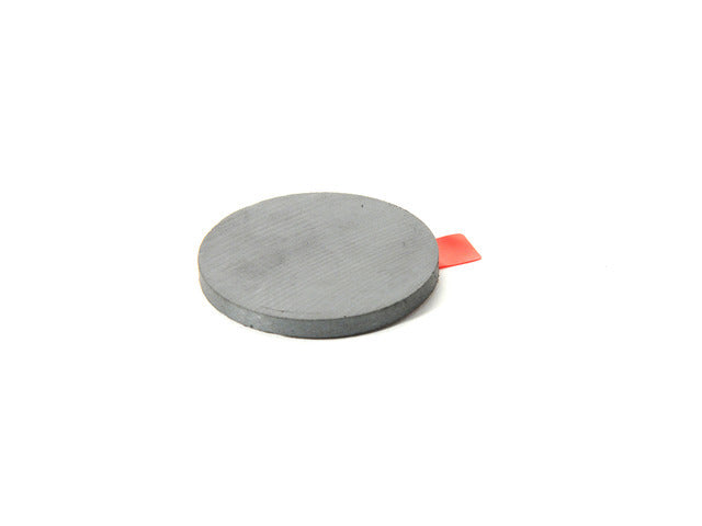 AT Oil Pan Magnet 24274971