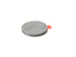 AT Oil Pan Magnet 24274971