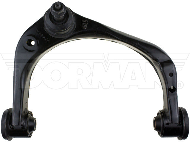 Control Arm 527-050