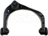 Control Arm 527-050