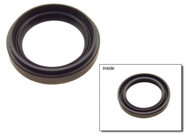 Drive Axle Seal JF-46504