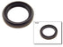 Drive Axle Seal JF-46504